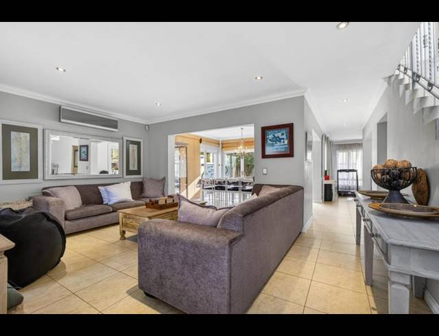 3 BEDROOM PROPERTY TO RENT IN BROADACRES
